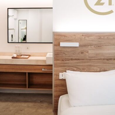 Commerce  329000 €