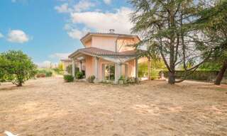 Maison 6 Pièces 225 m² à vendre à Muret (31600)