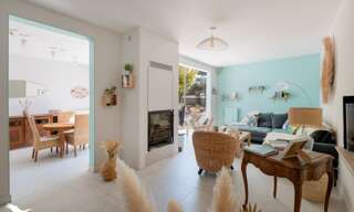 Maison 5 Pièces 148 m² à vendre à Saint-Jean-de-Védas (34430)