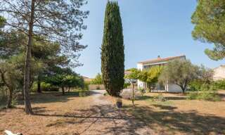 Maison 5 Pièces 148 m² à vendre à Saint-Jean-de-Védas (34430)