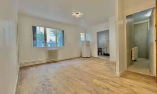 Appartement 2 Pièces 45 m² à vendre à Menton (06500)