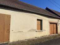 Maison de bourg de 3 pièces principales — photo 2