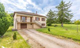 Maison 8 Pièces 151 m² à vendre à Beaumontois en Périgord (24440)