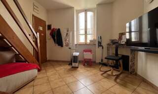 Appartement 3 Pièces 44 m² à vendre à Argenteuil (95100)