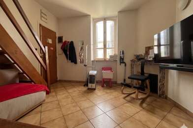 Appartement 3 pièces 104999 €