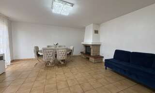 Maison 5 Pièces 81 m² à vendre à Châteauroux (36000)