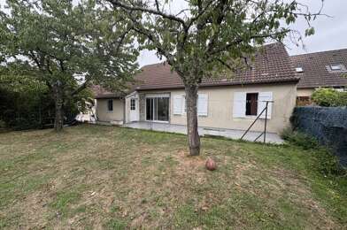 Maison 5 pièces 192240 €