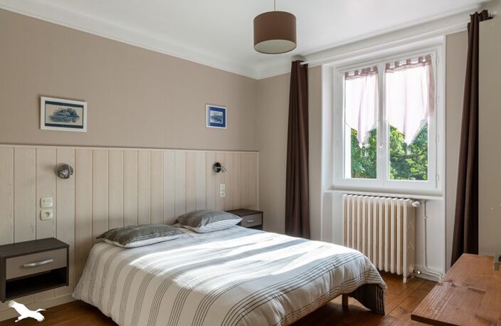 Maison en pierre de 7 pièces principales — photo 3