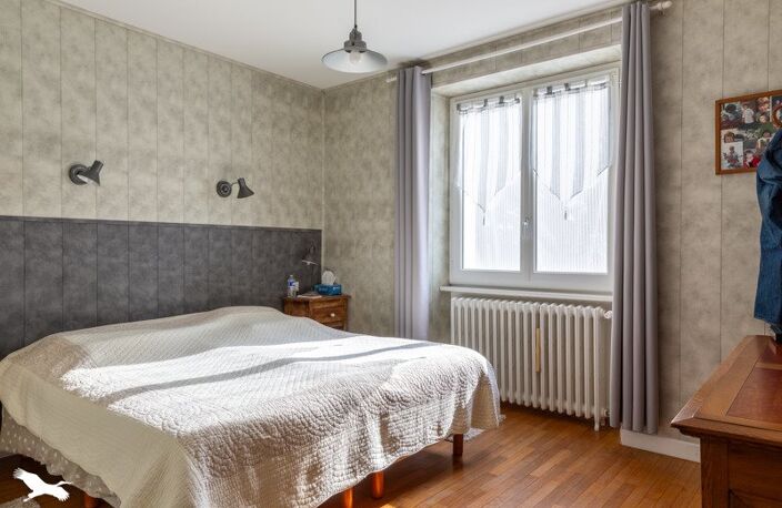 Maison en pierre de 7 pièces principales — photo 4