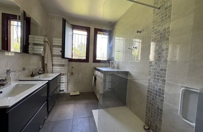 Vente maison 7 pièces 234 m² Tonneins (47400) — photo 5