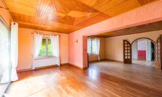 Maison 7 Pièces 154 m² à vendre à Perros-Guirec (22700)