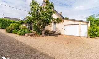 Maison 7 Pièces 154 m² à vendre à Perros-Guirec (22700)