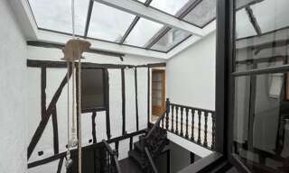 Maison 6 Pièces 190 m² à vendre à Condom (32100)