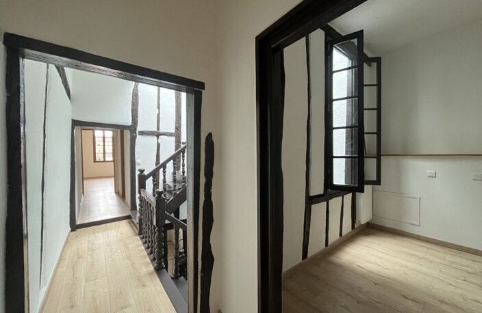 Maison de ville de 6 pièces principales — photo 5