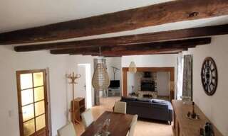 Maison 7 Pièces 120 m² à vendre à Beaulieu-sur-Dordogne (19120)