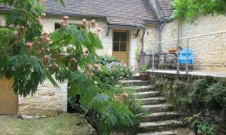 Maison 8 Pièces 150 m² à vendre à Blars (46330)