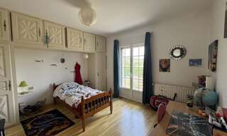 Maison 6 Pièces 166 m² à vendre à Pessan (32550)