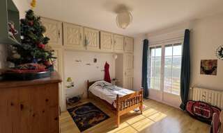 Maison 6 Pièces 166 m² à vendre à Pessan (32550)