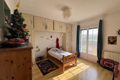 Maison 6 pièces 293220 €