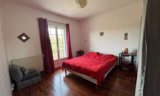 Maison 6 Pièces 166 m² à vendre à Pessan (32550)