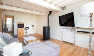 Maison 4 Pièces 86 m² à vendre à Latrape (31310)