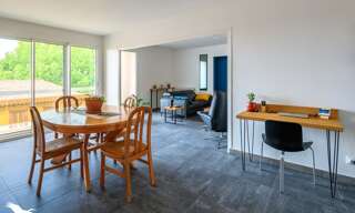 Appartement 3 Pièces 97 m² à vendre à Montauban (82000)