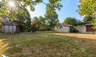 Maison 7 Pièces 181 m² à vendre à Riocaud (33220)