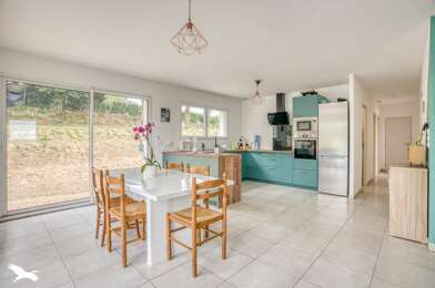 Maison 5 pièces 202500 €