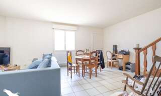 Maison 4 Pièces 109 m² à vendre à Bergerac (24100)