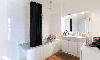 Maison 4 Pièces 109 m² à vendre à Bergerac (24100)