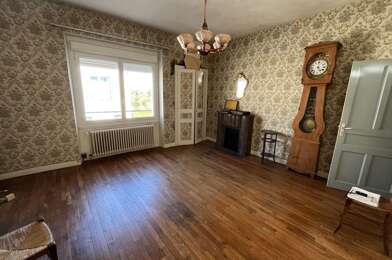 Maison 4 pièces 69785 €