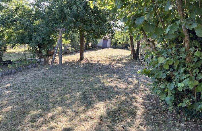 Maison de bourg de 4 pièces principales — photo 4