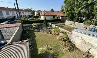 Maison 4 Pièces 80 m² à vendre à Lannemezan (65300)