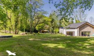 Maison 4 Pièces 120 m² à vendre à Poueyferré (65100)