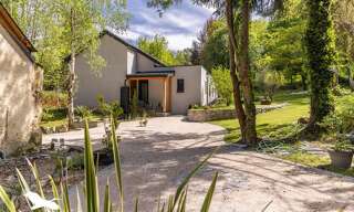 Maison 4 Pièces 120 m² à vendre à Poueyferré (65100)