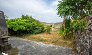 Maison 7 Pièces 170 m² à vendre à Sauveterre-de-Guyenne (33540)