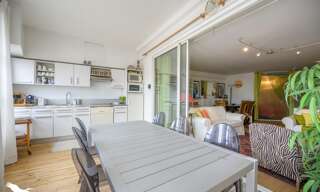 Appartement 4 Pièces 114 m² à vendre à La Rochelle (17000)