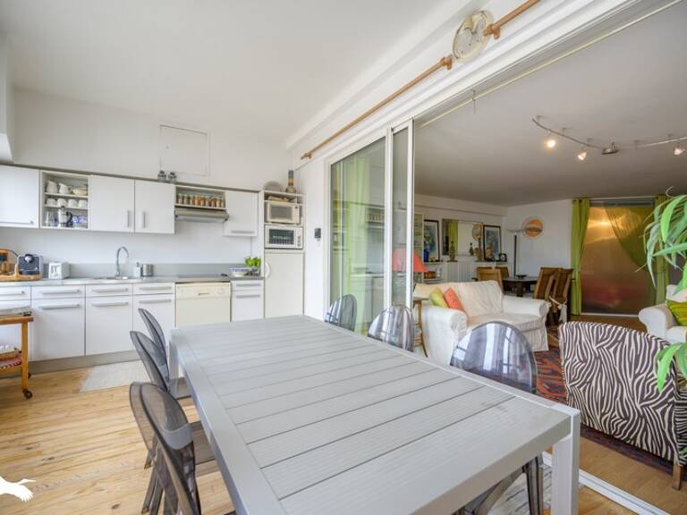 Appartement de 4 pièces principales — photo 1
