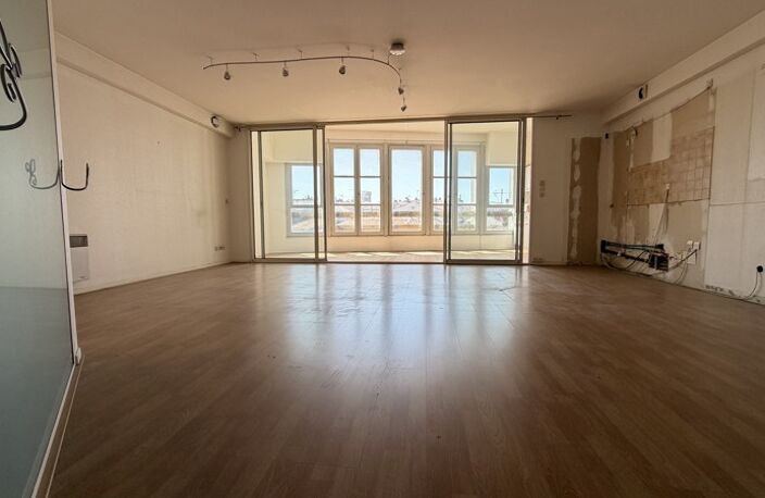 Appartement de 4 pièces principales — photo 3