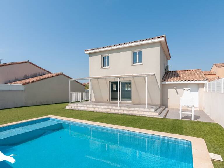 Contemporaine de 4 pièces principales — photo 1