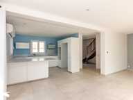 Contemporaine de 4 pièces principales — photo 2