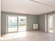 Contemporaine de 4 pièces principales — photo 4