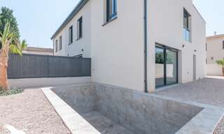 Maison 3 Pièces 73 m² à vendre à Balaruc-les-Bains (34540)