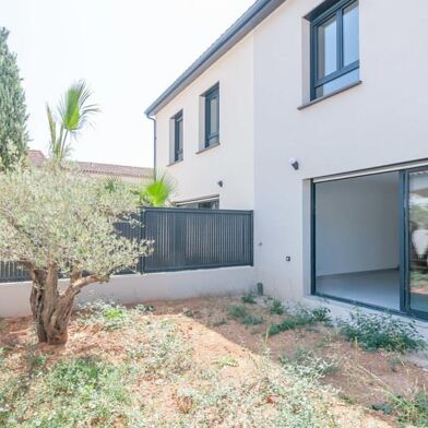 Maison 4 pièces 437000 €