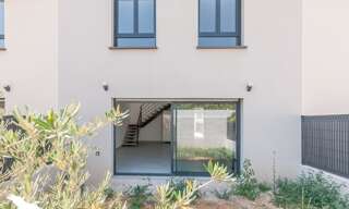 Maison 4 Pièces 115 m² à vendre à Balaruc-les-Bains (34540)