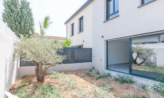 Maison 4 Pièces 115 m² à vendre à Balaruc-les-Bains (34540)