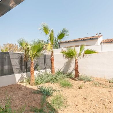 Maison 4 pièces 530000 €