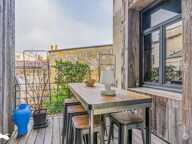 Appartement de 4 pièces principales — photo 3