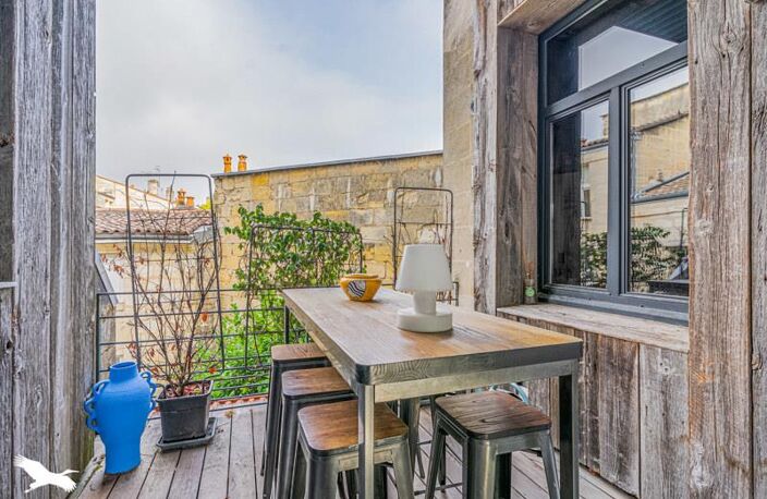 Appartement de 4 pièces principales — photo 3