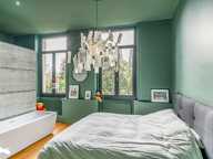 Appartement de 4 pièces principales — photo 4